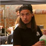 Chemielehrer bietet Online- und Präsenzunterricht in Regensburg an